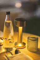 Anantara Jewel Bagh Jaipur