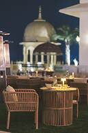 Anantara Jewel Bagh Jaipur