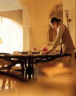 Anantara Jewel Bagh Jaipur