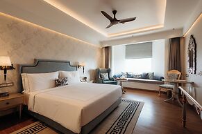 Anantara Jewel Bagh Jaipur