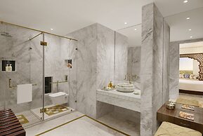 Anantara Jewel Bagh Jaipur