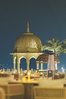 Anantara Jewel Bagh Jaipur