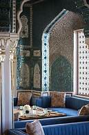 Anantara Jewel Bagh Jaipur