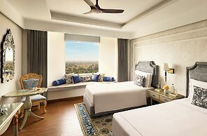 Anantara Jewel Bagh Jaipur