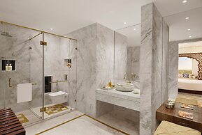 Anantara Jewel Bagh Jaipur