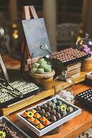 Anantara Jewel Bagh Jaipur