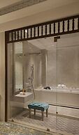 Anantara Jewel Bagh Jaipur