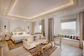 Anantara Jewel Bagh Jaipur