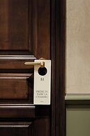 Leon Hotel-pigalle /suite-01-prm