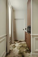 Leon Hotel-pigalle /suite-01-prm