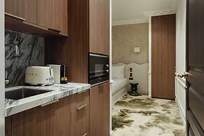 Leon Hotel-pigalle /suite-01-prm