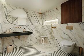 Leon Hotel-pigalle /suite-01-prm