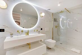 Modern Apartment - 3br/8p - Place de la Nation