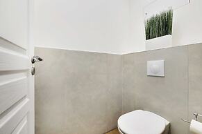 Amazing Apartment - 1br/4p - Gare Montparnasse - Alasia