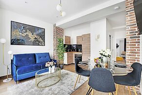 Amazing Apartment - 1br/4p - Gare Montparnasse - Alasia