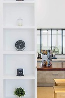 Splendid Loft - 3br/10p - Place de la Nation