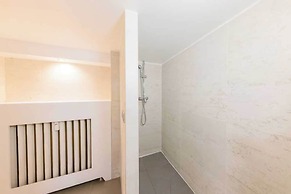 Splendid Loft - 3br/10p - Place de la Nation