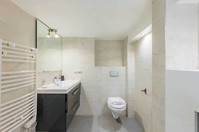 Splendid Loft - 3br/10p - Place de la Nation