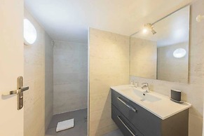 Splendid Loft - 3br/10p - Place de la Nation