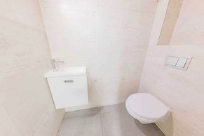 Splendid Loft - 3br/10p - Place de la Nation