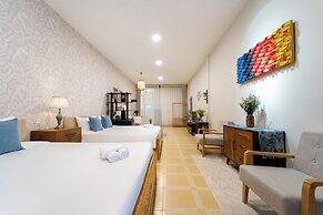 Moonlight Homestay Vung Tau