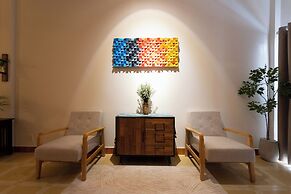 Moonlight Homestay Vung Tau