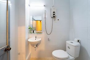 Moonlight Homestay Vung Tau