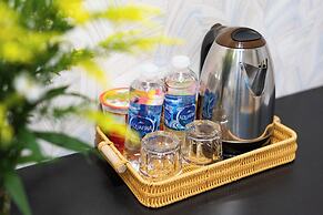 Moonlight Homestay Vung Tau