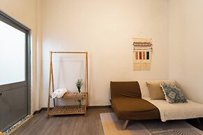 Moonlight Homestay Vung Tau