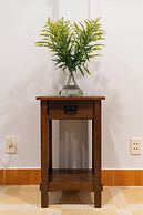 Moonlight Homestay Vung Tau