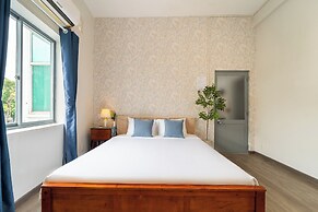 Moonlight Homestay Vung Tau