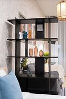 Moonlight Homestay Vung Tau