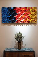 Moonlight Homestay Vung Tau