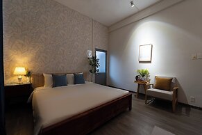 Moonlight Homestay Vung Tau