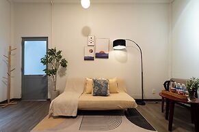 Moonlight Homestay Vung Tau