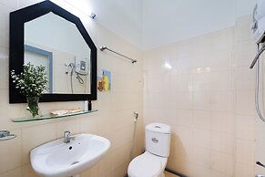 Moonlight Homestay Vung Tau