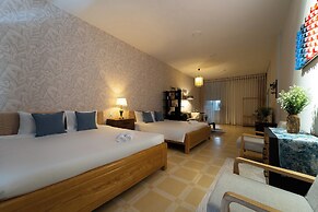 Moonlight Homestay Vung Tau