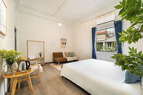 Moonlight Homestay Vung Tau