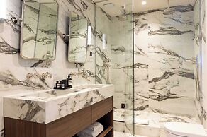 Spacious Apartment - 3br/8p - Eiffel Tower