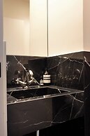 Spacious Apartment - 3br/8p - Eiffel Tower