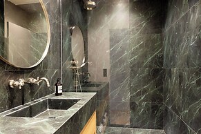 Spacious Apartment - 3br/8p - Eiffel Tower