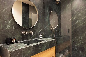 Spacious Apartment - 3br/8p - Eiffel Tower