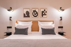 Magnificent Apartment - 2br/7p - Auteuil