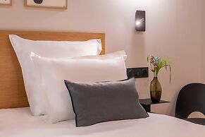 Magnificent Apartment - 2br/7p - Auteuil