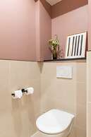 Magnificent Apartment - 2br/7p - Auteuil