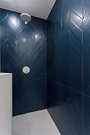 Beautiful Apartment - 4br/10p - Rue des Martyrs