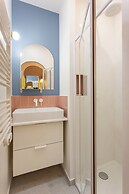 Beautiful Apartment - 4br/10p - Rue des Martyrs