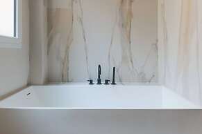 Elegant Apartment - 2br/4p - Arc de Triomphe