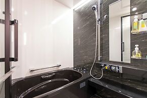 Hotel Ethnography Kiyomizu Gojo