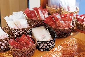 Hotel Ethnography Kiyomizu Gojo